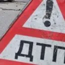 Опасные последствия неправильного подбора колес