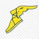 Несколько интересных фактов о Goodyear