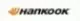 Hankook