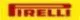 Pirelli