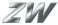ZW