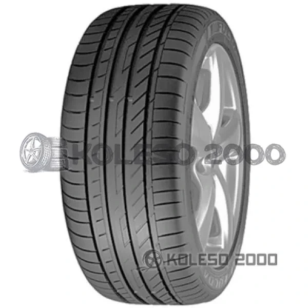 SportControl SportControl