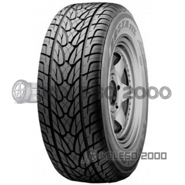 Kumho Ecsta STX KL12 275/45 R22 112V XL Kumho Ecsta STX KL12 275/45 R22 112V XL