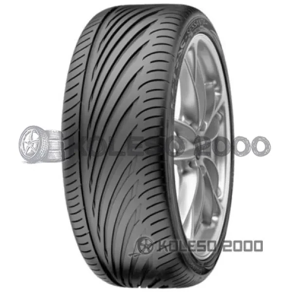 Ultrac Sessanta Ultrac Sessanta