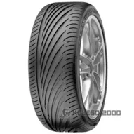 Vredestein Ultrac Sessanta 245/45 ZR20 103Y XL Vredestein Ultrac Sessanta 245/45 ZR20 103Y XL