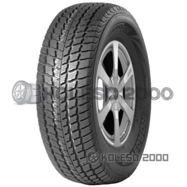 Roadstone Winguard SUV 265/70 R16 112T