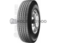 Sava Avant A3 (рулевая) 285/70 R19,5 146/140M