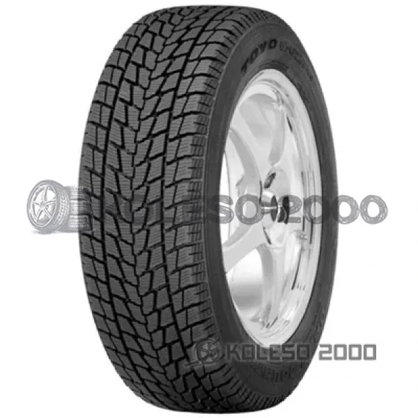Toyo Open Country G-02 Plus 315/35 R20 110H XL