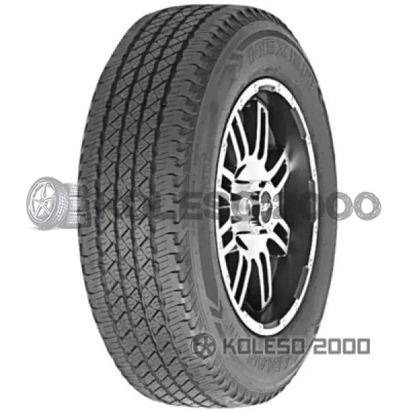 Nexen Roadian H/T SUV 215/75 R15 100S