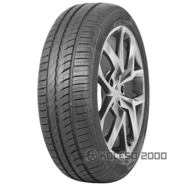 Cinturato P1