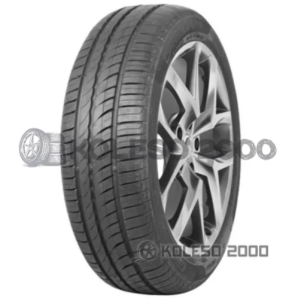 Pirelli Cinturato P1 185/65 R15 88T
