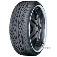 Toyo Proxes 4 245/40 ZR18 97W Toyo Proxes 4 245/40 ZR18 97W