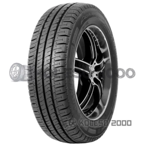 Agilis Plus Agilis Plus