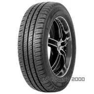 Michelin Agilis Plus 185/75 R16C 104/102R Michelin Agilis Plus 185/75 R16C 104/102R