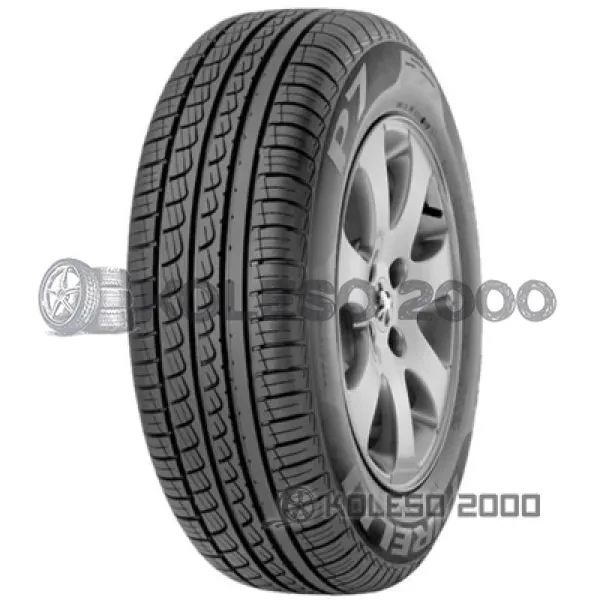 Pirelli P7 225/60 ZR18 100W