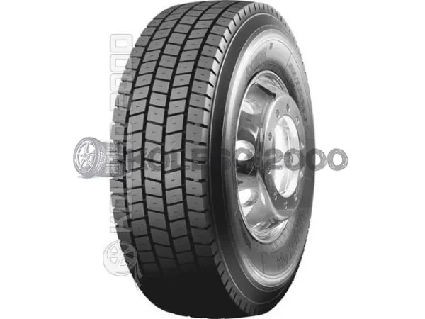 Sava Orjak O3 (ведущая) 265/70 R19,5 140/138M
