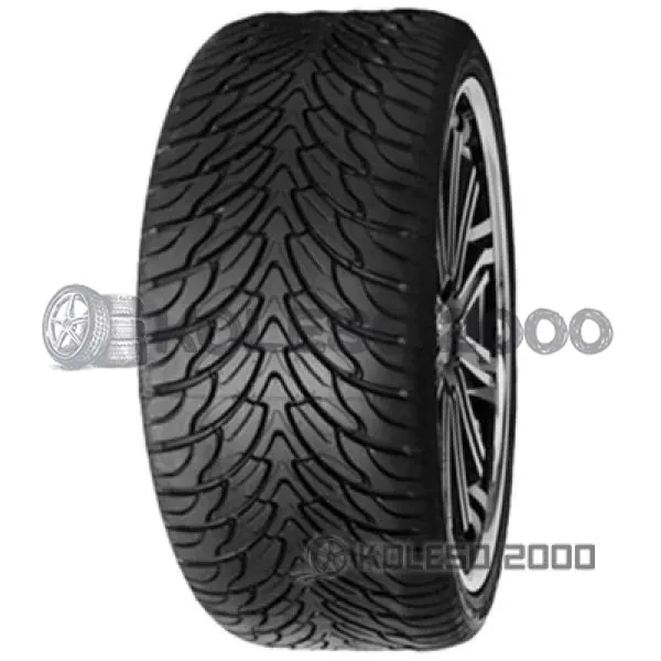 Atturo AZ800 255/50 ZR19 107W XL