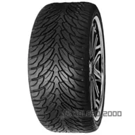 Atturo AZ800 265/50 R20 112V XL Atturo AZ800 265/50 R20 112V XL