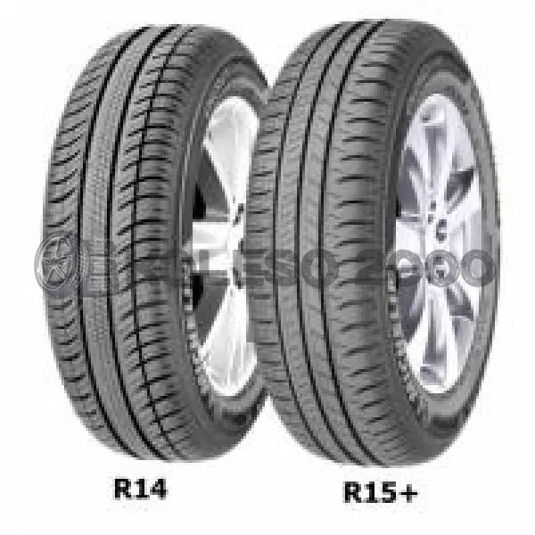 Energy Saver Energy Saver