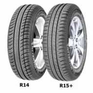 Michelin Energy Saver 205/55 R16 91H MO Michelin Energy Saver 205/55 R16 91H MO
