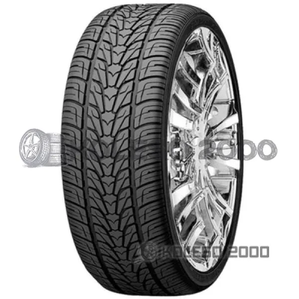 Roadstone Roadian H/P SUV 275/60 R17 110V