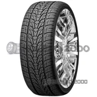 Roadstone Roadian H/P SUV 265/60 R18 110H