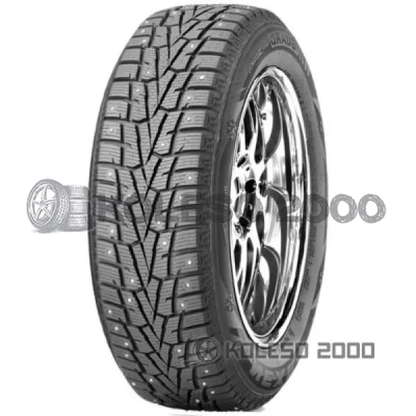 Roadstone Winguard Spike 225/65 R16C 112/110R (шип)