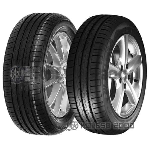 EcoControl HP EcoControl HP