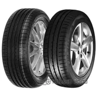 Fulda EcoControl HP 175/65 R15 84H Fulda EcoControl HP 175/65 R15 84H