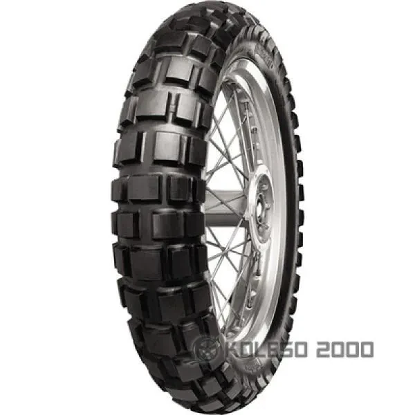 Continental TKC 80 Twinduro 150/70 R17 69Q