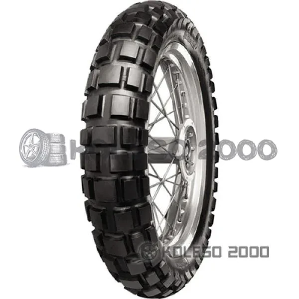 Continental TKC 80 Twinduro 90/90 R21 54S