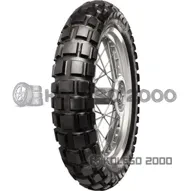Continental TKC 80 Twinduro 150/70 R17 69Q
