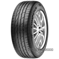 Lassa Competus H/P 215/55 R18 99V XL Lassa Competus H/P 215/55 R18 99V XL