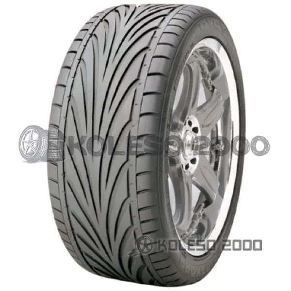 Toyo Proxes T1R 285/30 ZR21 100Y XL
