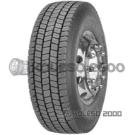 Sava Orjak O4 (ведущая) 235/75 R17,5 132/130M
