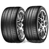 Vredestein Ultrac Vorti 235/40 ZR18 95Y XL Vredestein Ultrac Vorti 235/40 ZR18 95Y XL