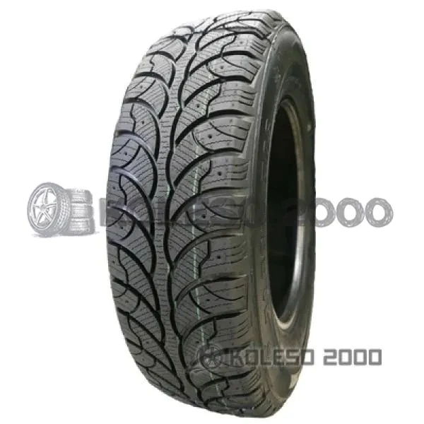 Росава WQ-102 175/70 R13 82S