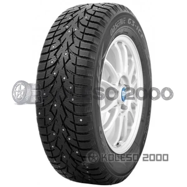 Toyo Observe G3-Ice 235/55 R20 105T