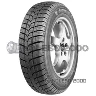 Kormoran SnowPro B2 175/70 R13 82T
