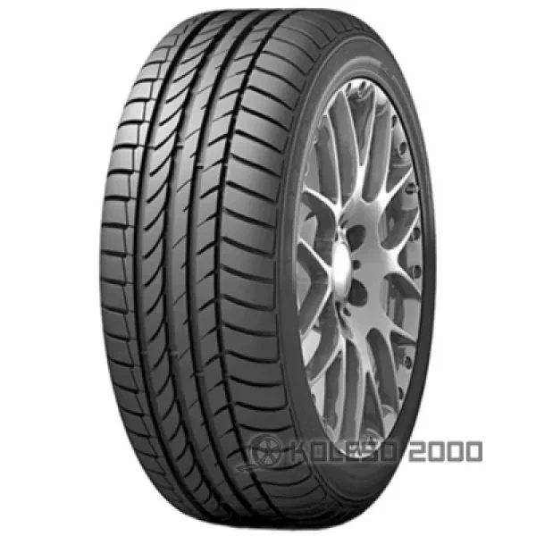 SP Sport MAXX TT