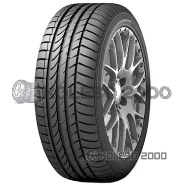 SP Sport MAXX TT SP Sport MAXX TT