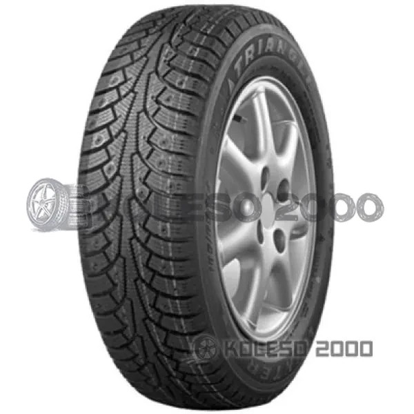 Triangle TR757 205/55 R16 91Q
