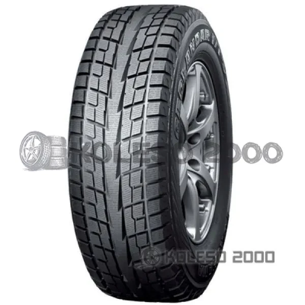 Yokohama Geolandar I/T-S G073 275/40 R20 106Q