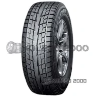 Geolandar I/T-S G073