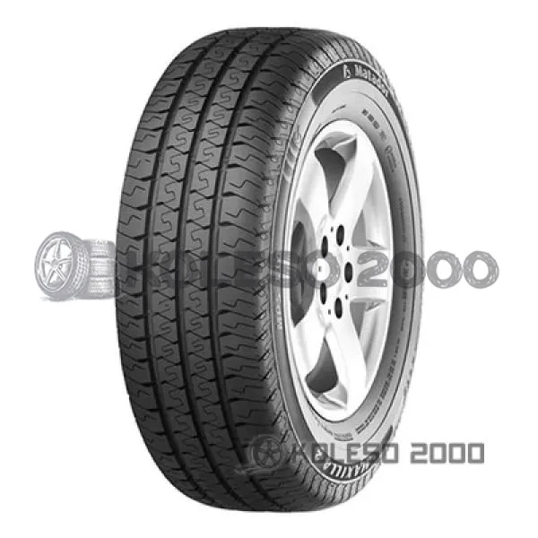 Matador MPS-330 Maxilla 2 175/75 R16 101/99R C