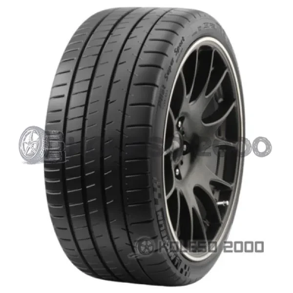 Pilot Super Sport Pilot Super Sport