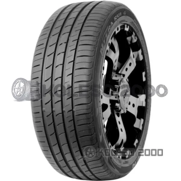 Nexen Nfera RU1 255/45 R19 100V XL