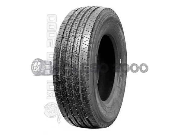 Triangle TR685 (рулевая) 235/75 R17,5 143/141J 18PR