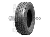 Triangle TR685 (рулевая) 215/75 R17,5 135/133L 16PR