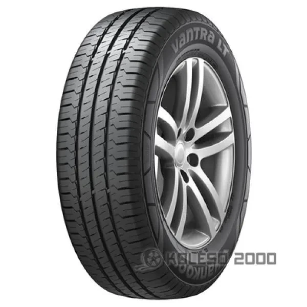 Vantra LT RA18